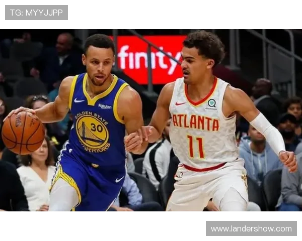 勇士客场挑战雷霆库里复出助力球队霍福德出战存疑引关注