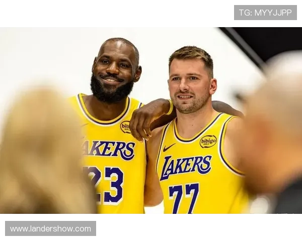 帕森斯分析湖人进攻困境即使詹姆斯复出也难以解决问题