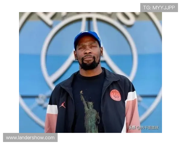 杜兰特透露只在2K游戏中打在线模式担心账号被跟踪不愿公开信息