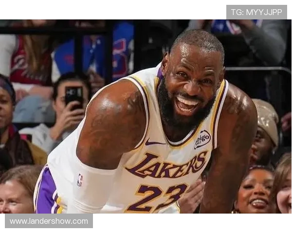 皮尔斯建议詹姆斯担任替补角色以减少球权需求并提升球队进攻效率