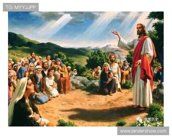 阿门分享主控经验：引导队友至正确位置的探索与思考