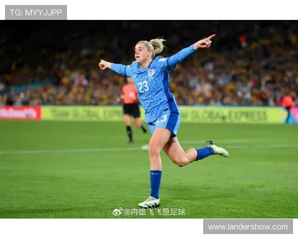 魏格曼分享比赛心得：认真对待每场比赛并迅速适应对手