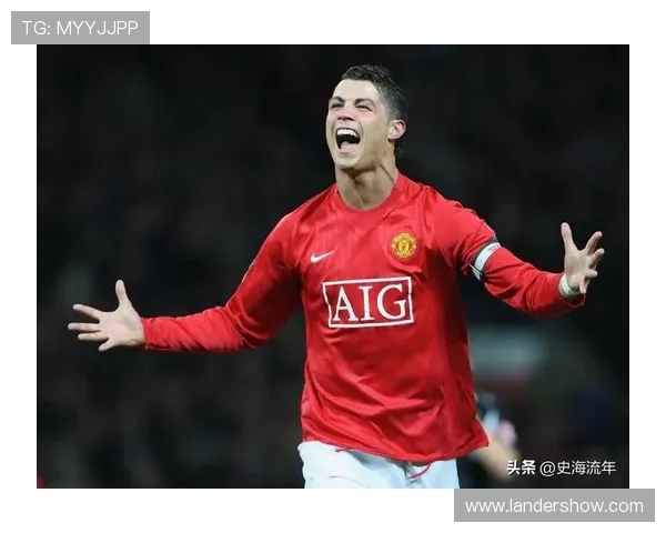 C罗点射助力利雅得胜利3-1赢球激励团队为梦想奋斗