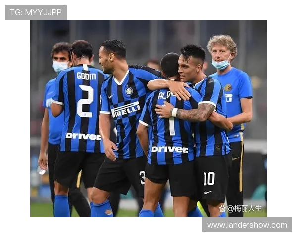 国米原计划与巴萨交锋改为对阵马竞引发关注